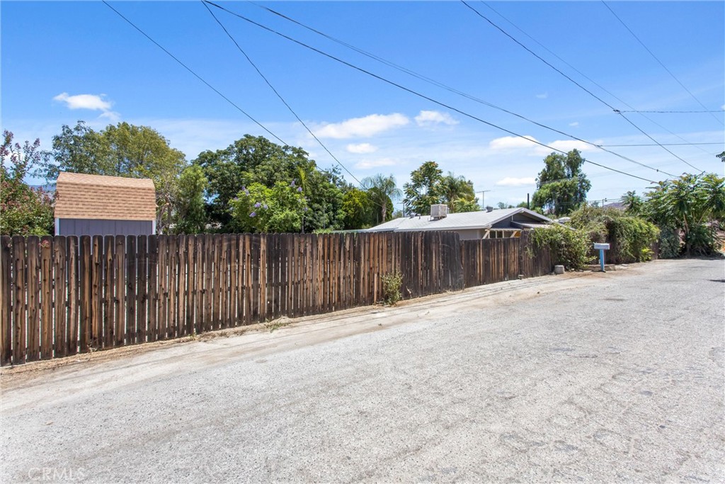 25952 Valle Vue Place Property Photo 41