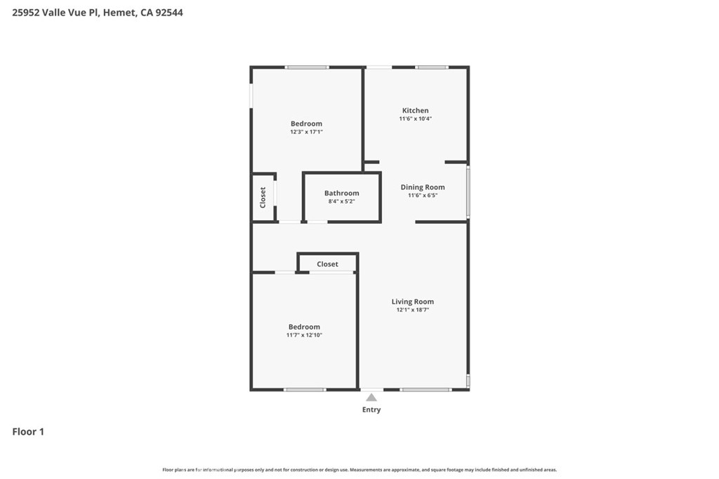 25952 Valle Vue Place Property Photo 42