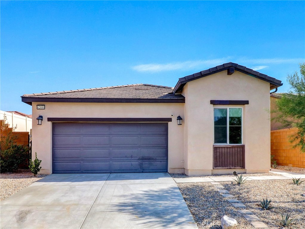 62880 Loftwood Property Photo 4