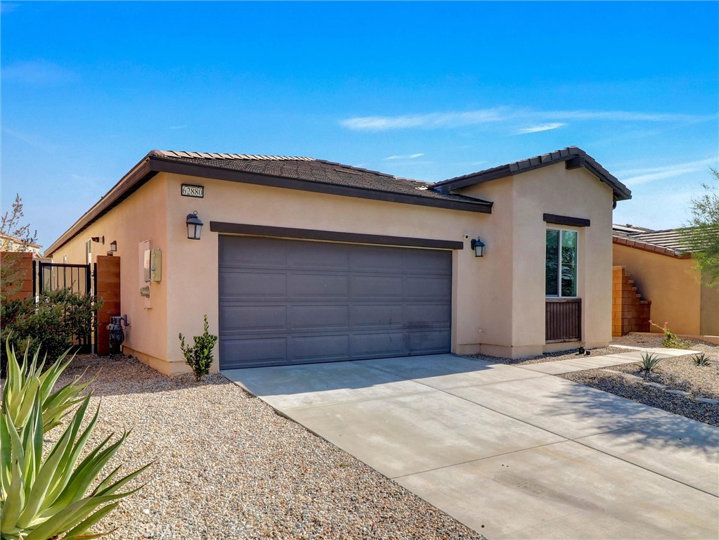62880 Loftwood Property Photo 5