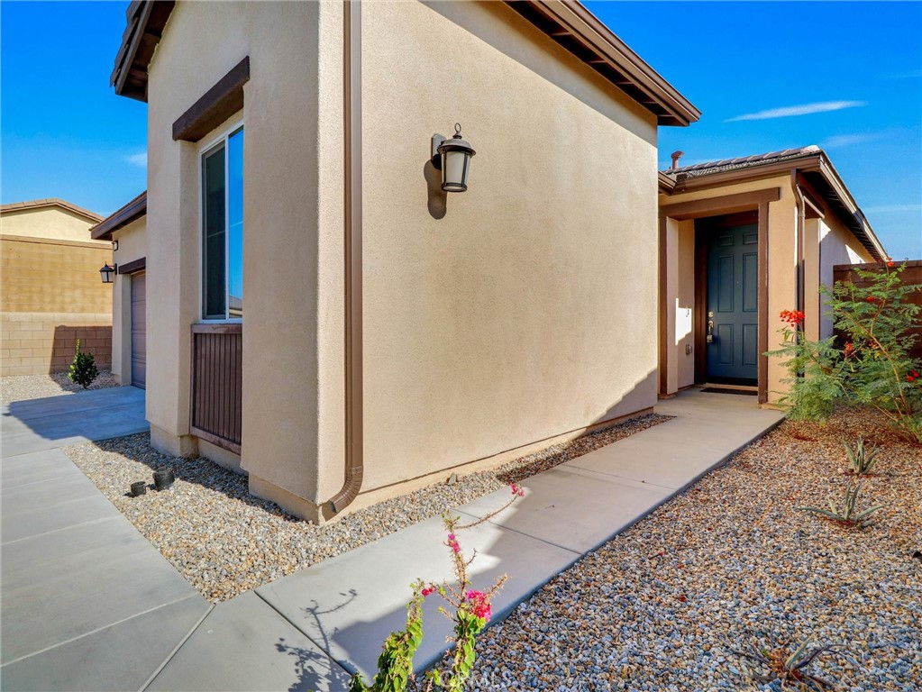 62880 Loftwood Property Photo 6