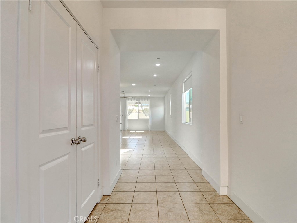 62880 Loftwood Property Photo 7