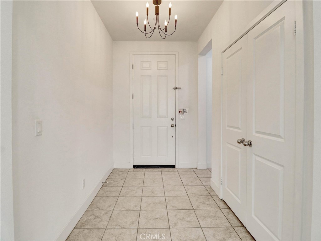62880 Loftwood Property Photo 9