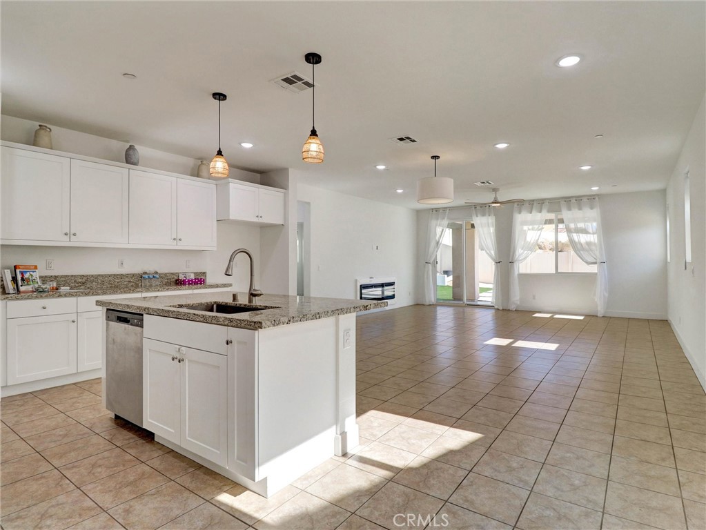62880 Loftwood Property Photo 10