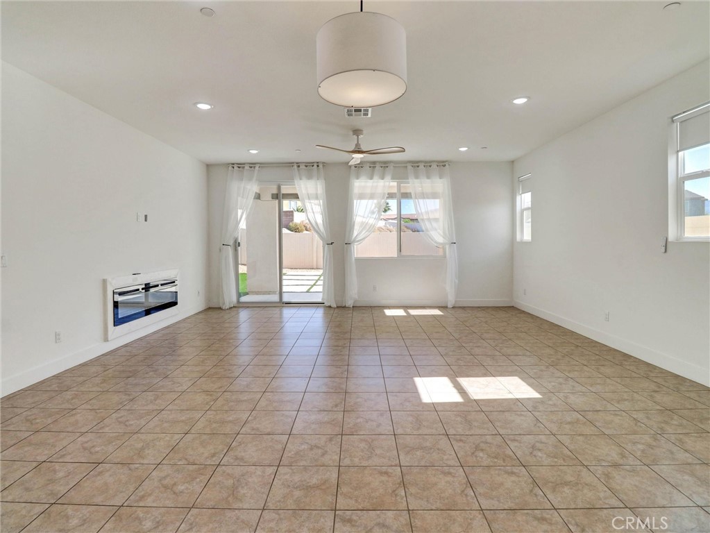62880 Loftwood Property Photo 11