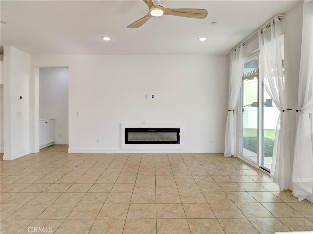 62880 Loftwood Property Photo 12