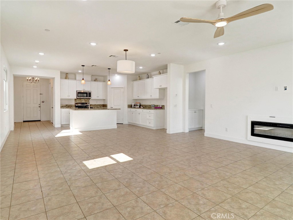 62880 Loftwood Property Photo 13