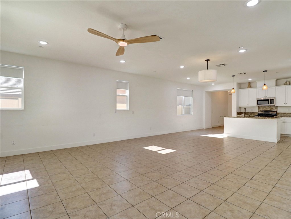 62880 Loftwood Property Photo 14