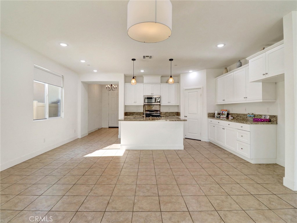 62880 Loftwood Property Photo 15