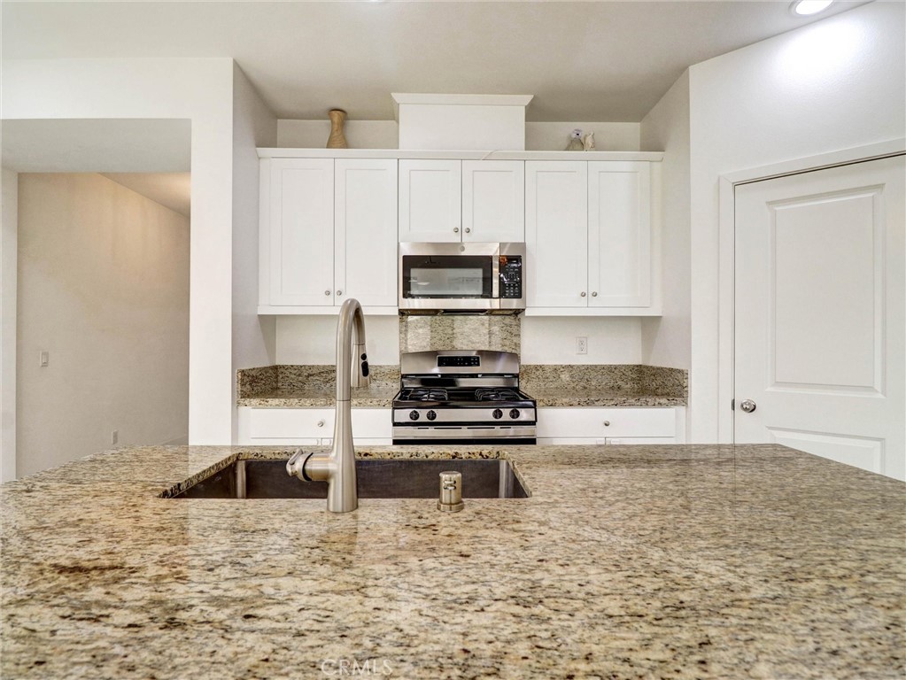 62880 Loftwood Property Photo 16