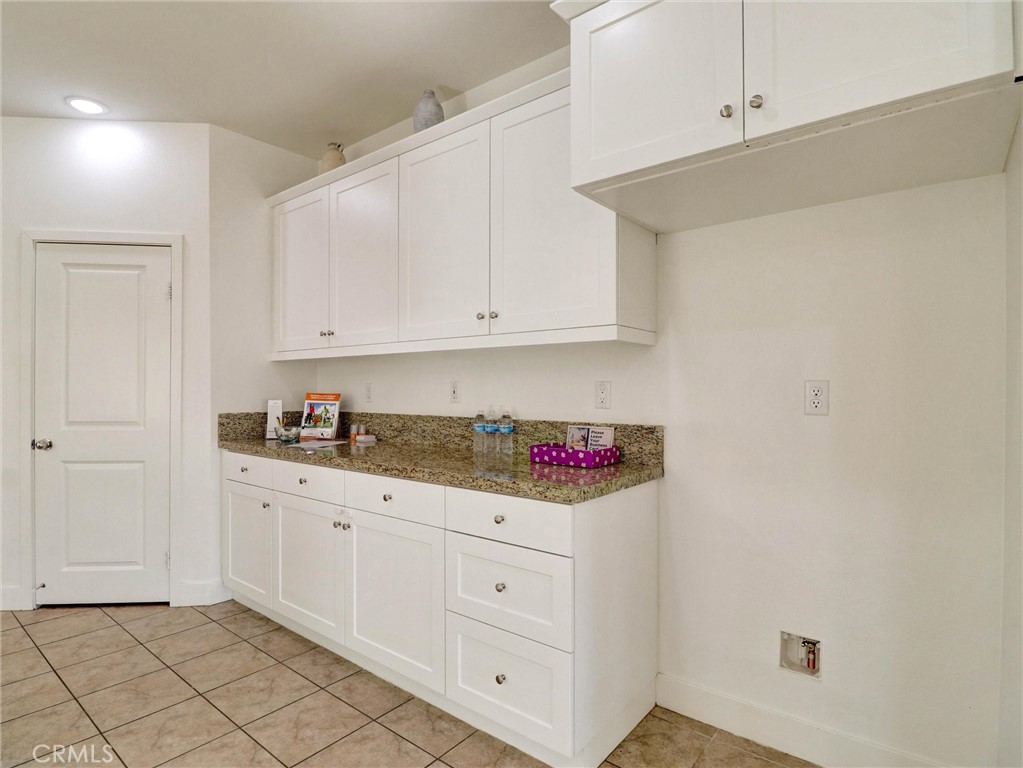62880 Loftwood Property Photo 17