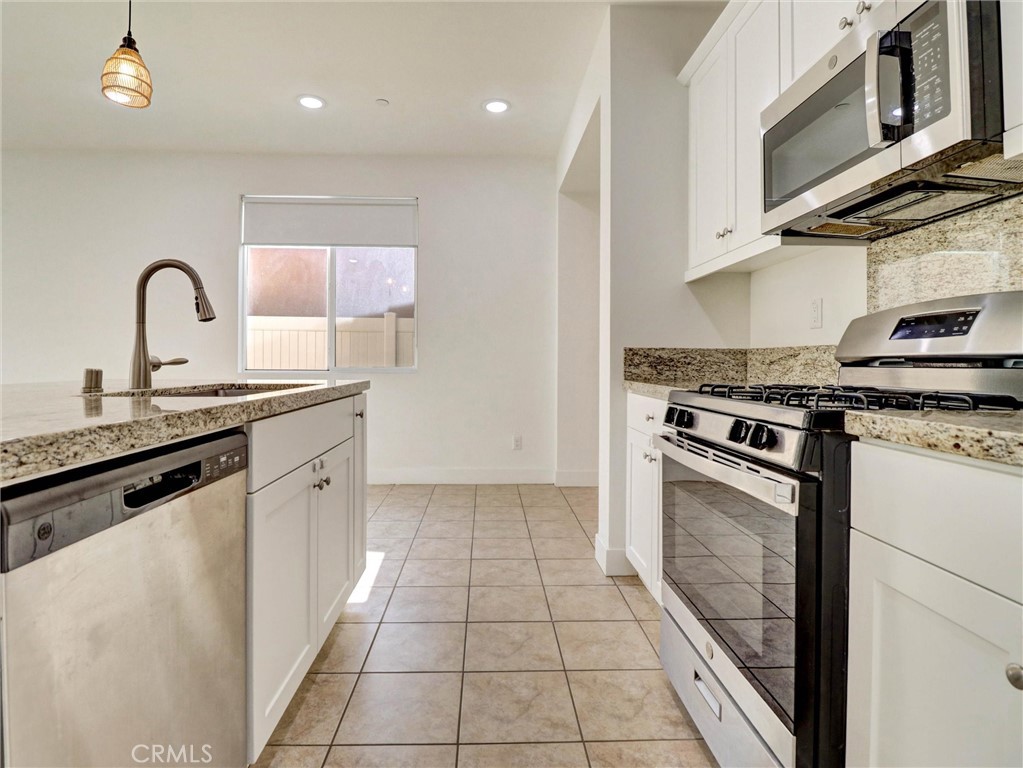 62880 Loftwood Property Photo 18