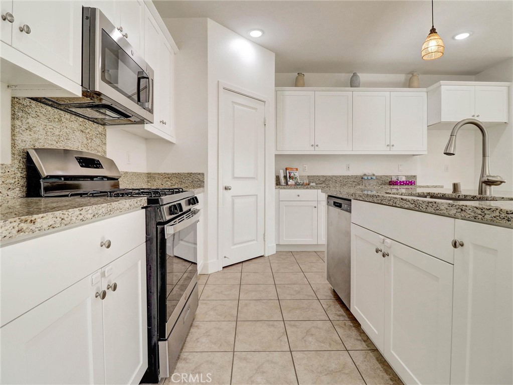 62880 Loftwood Property Photo 19