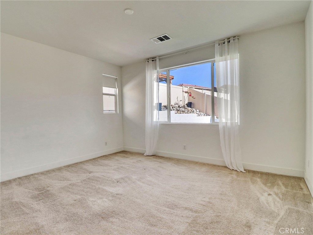62880 Loftwood Property Photo 21