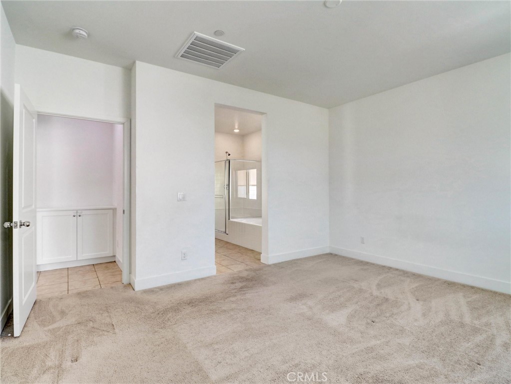 62880 Loftwood Property Photo 22