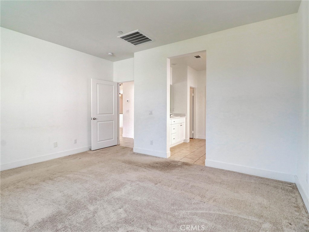 62880 Loftwood Property Photo 23