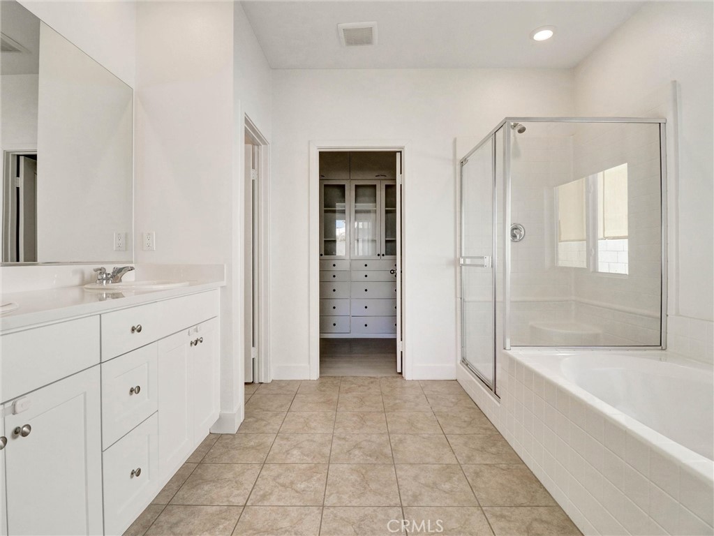 62880 Loftwood Property Photo 24