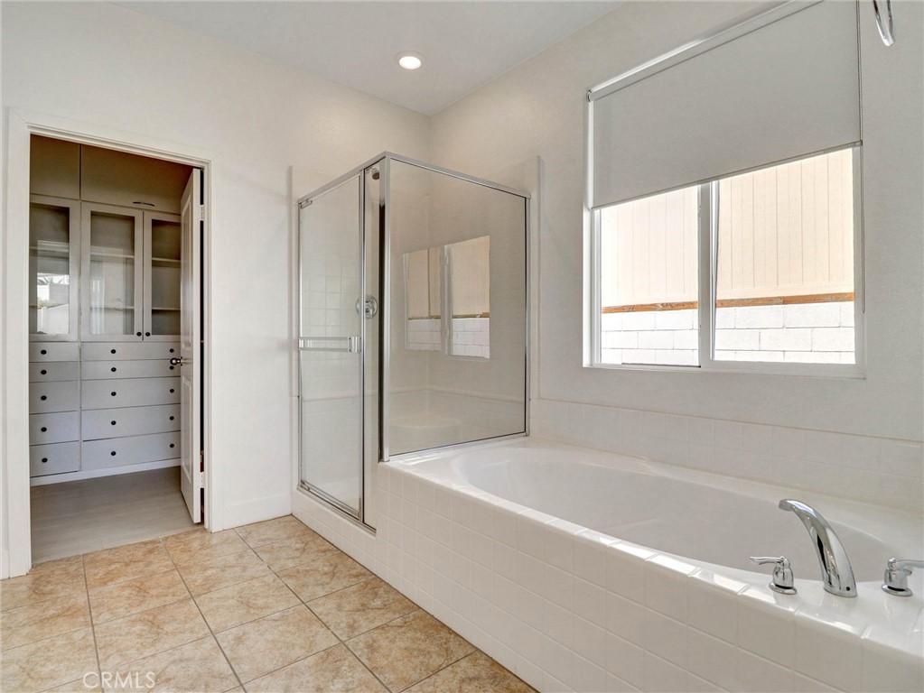 62880 Loftwood Property Photo 25