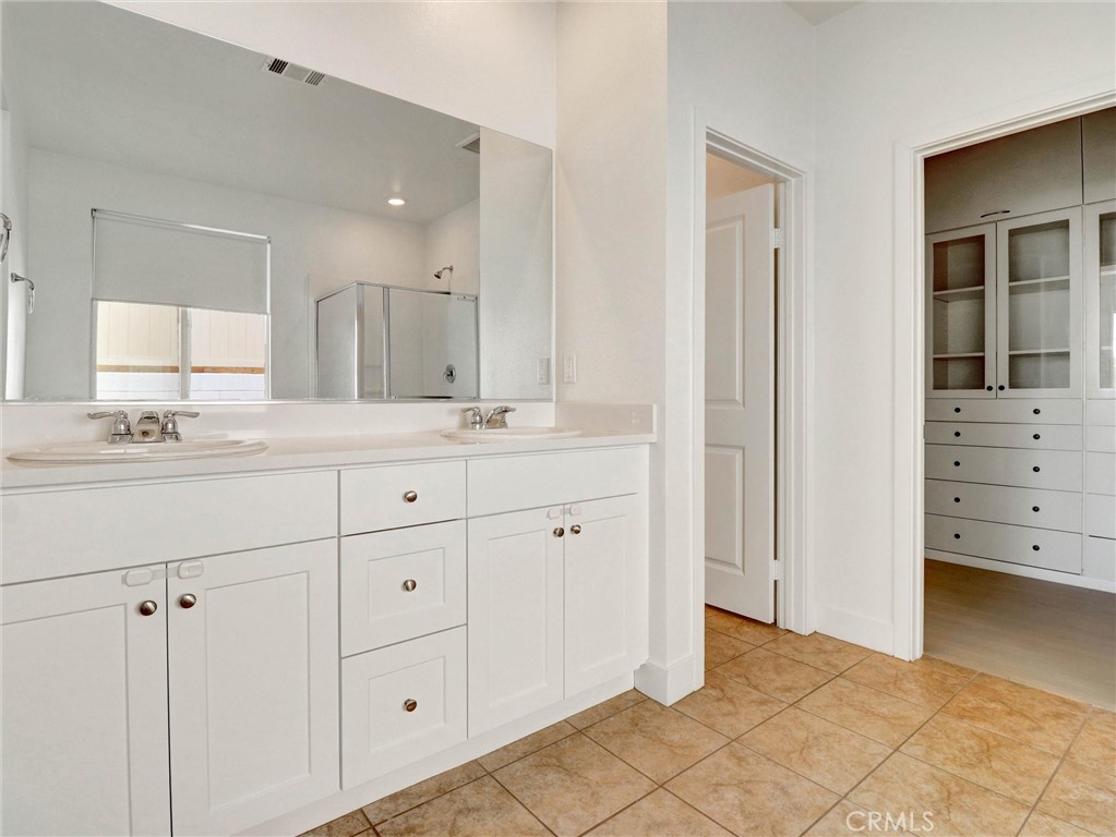 62880 Loftwood Property Photo 26