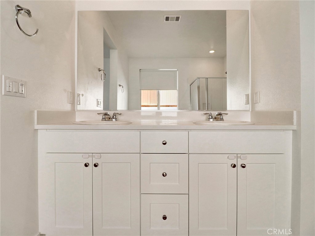 62880 Loftwood Property Photo 27