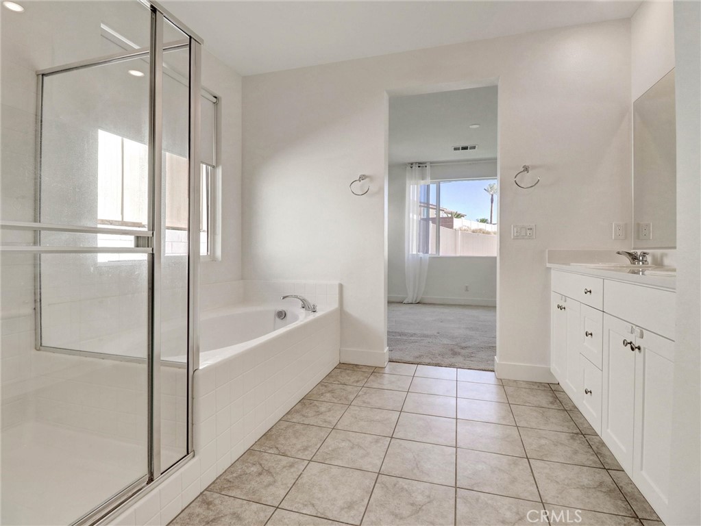 62880 Loftwood Property Photo 28