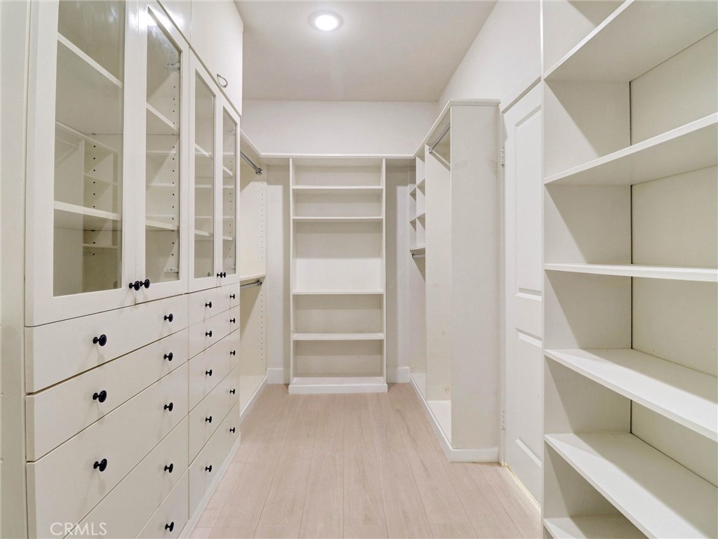 62880 Loftwood Property Photo 30