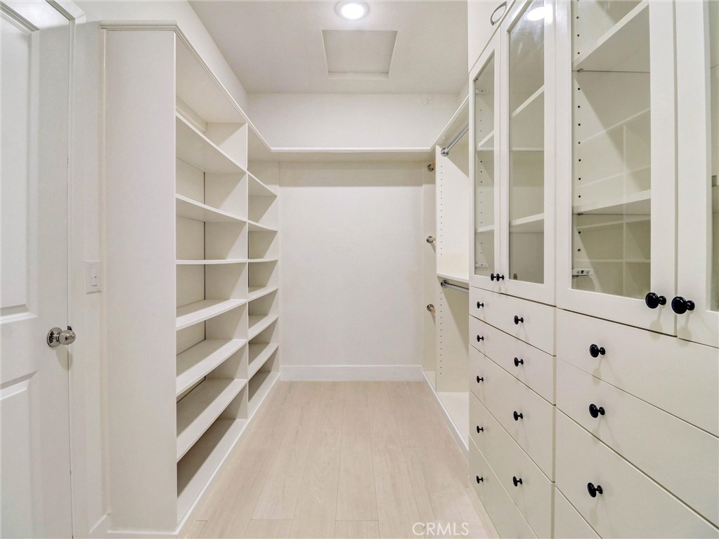 62880 Loftwood Property Photo 31
