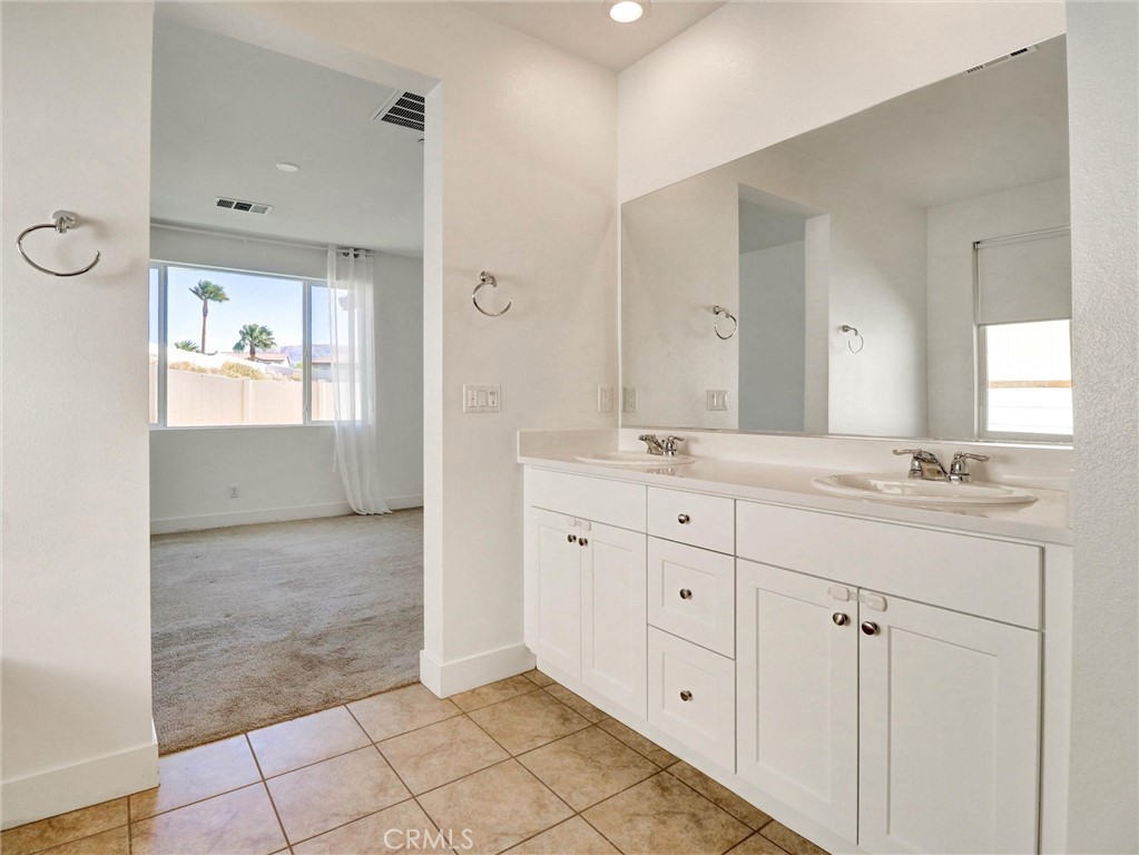 62880 Loftwood Property Photo 32