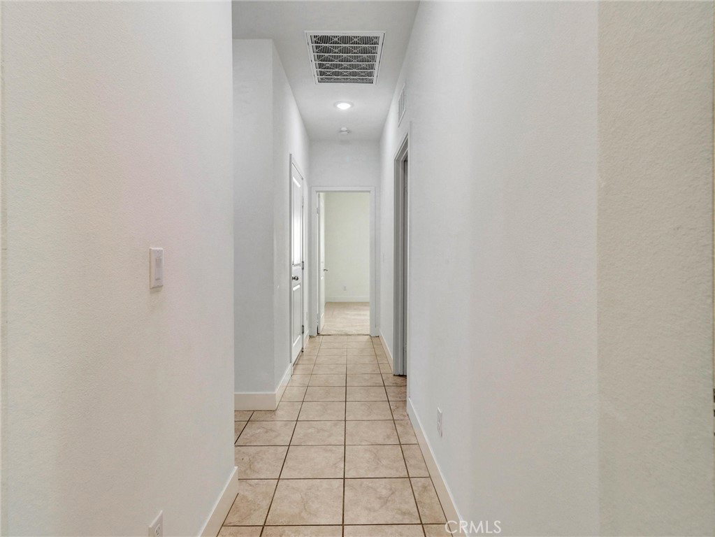 62880 Loftwood Property Photo 33