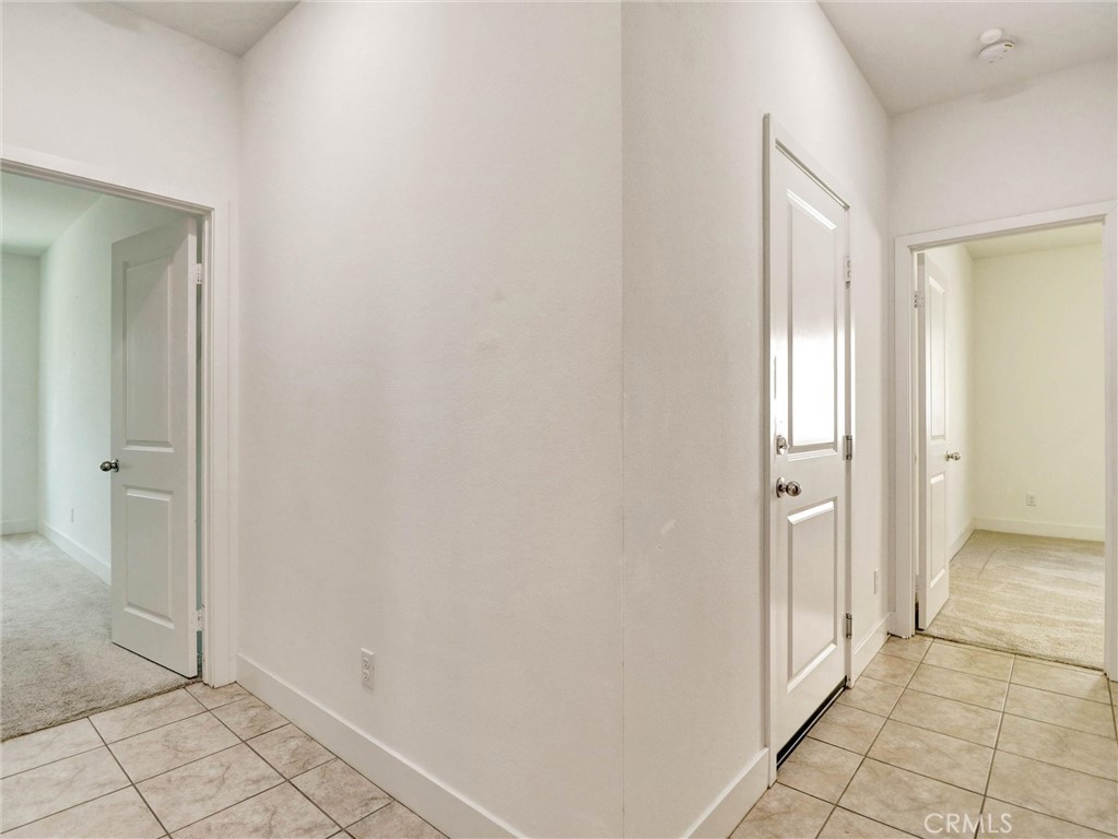 62880 Loftwood Property Photo 34