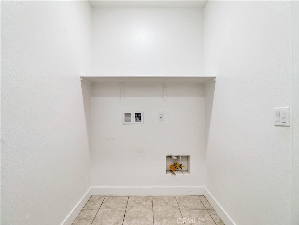 62880 Loftwood Property Photo 35