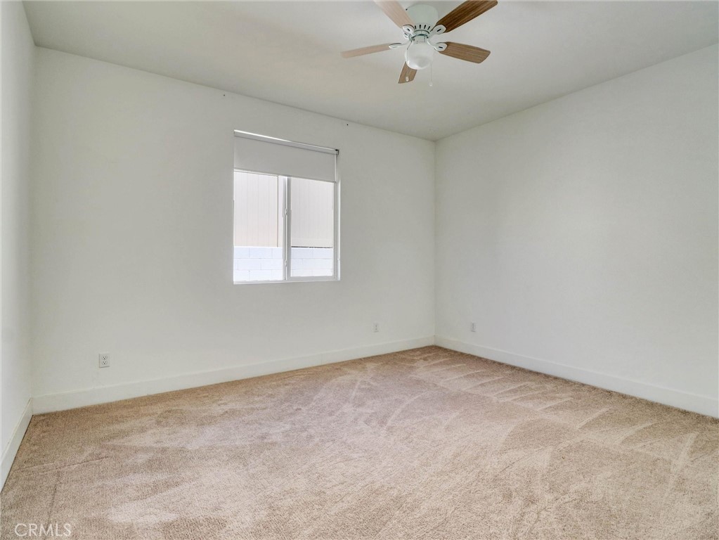 62880 Loftwood Property Photo 37