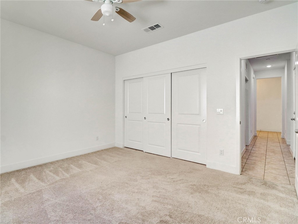 62880 Loftwood Property Photo 38