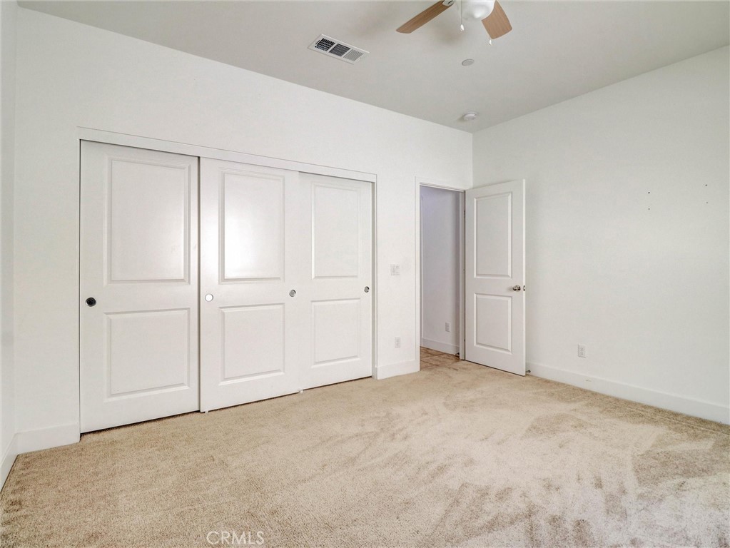 62880 Loftwood Property Photo 39