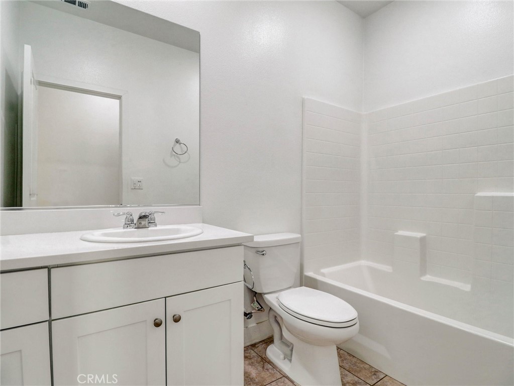 62880 Loftwood Property Photo 40