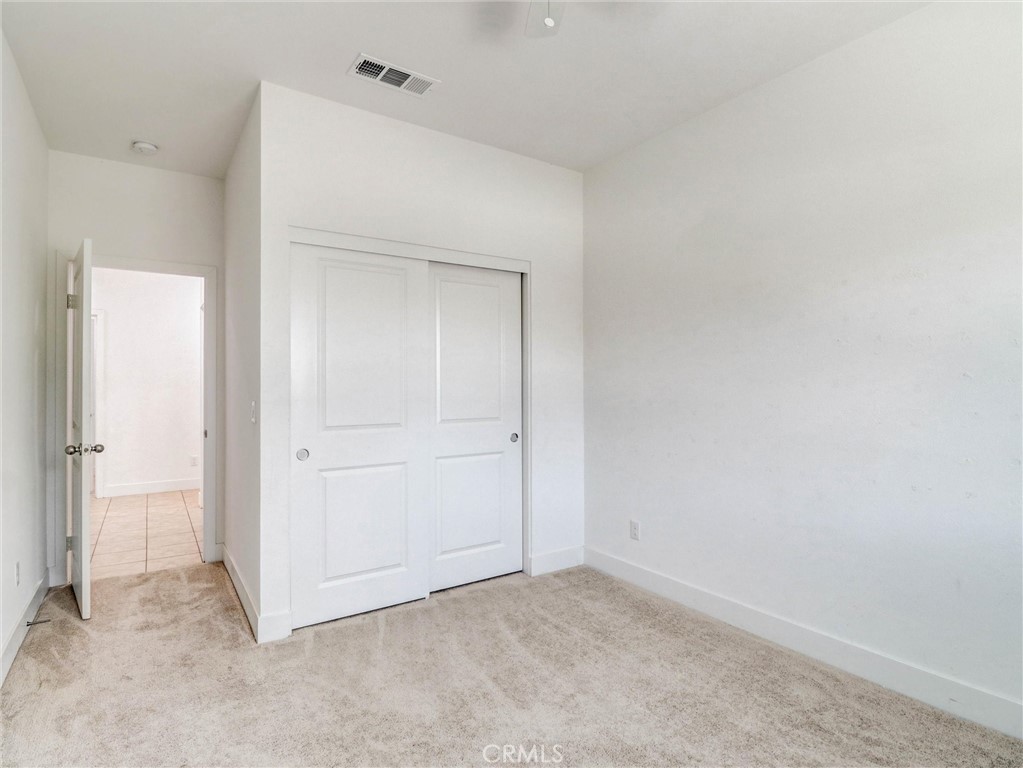 62880 Loftwood Property Photo 41