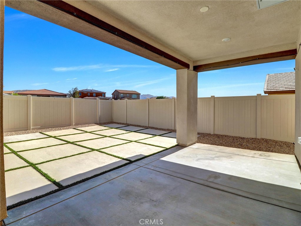 62880 Loftwood Property Photo 42