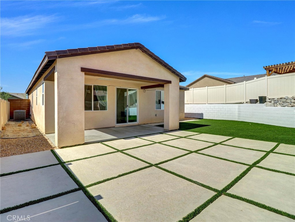 62880 Loftwood Property Photo 43
