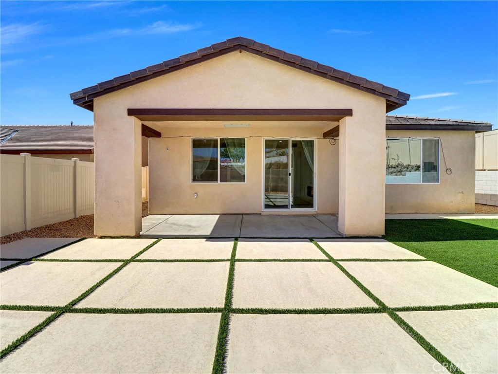 62880 Loftwood Property Photo 44