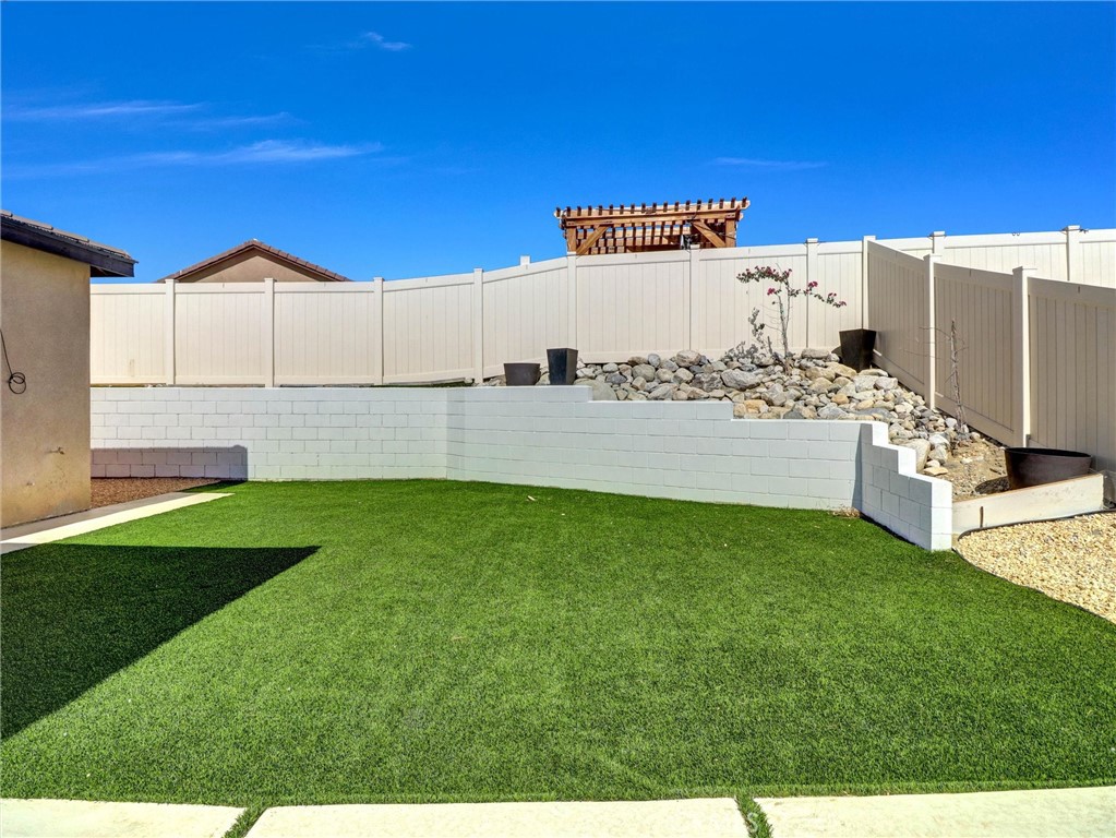 62880 Loftwood Property Photo 45
