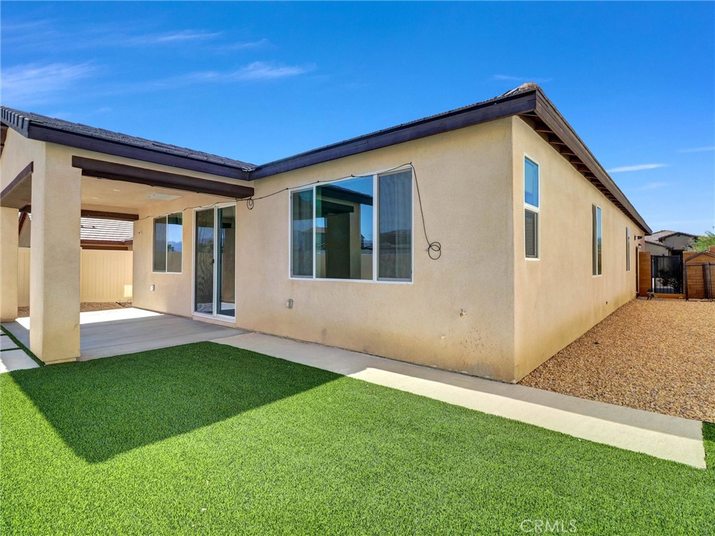 62880 Loftwood Property Photo 46