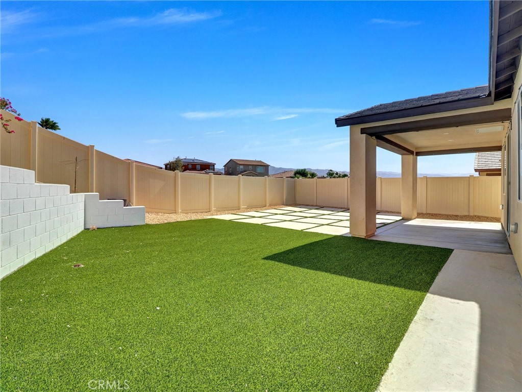 62880 Loftwood Property Photo 47