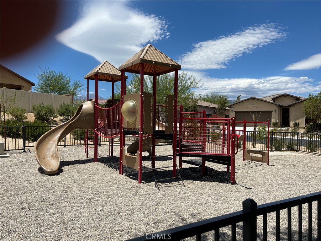 62880 Loftwood Property Photo 48