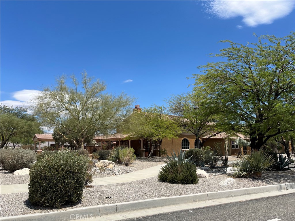 62880 Loftwood Property Photo 49