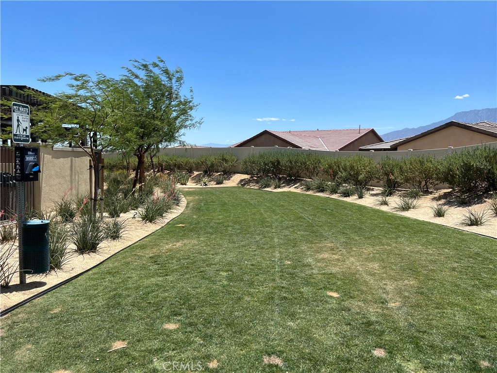 62880 Loftwood Property Photo 53