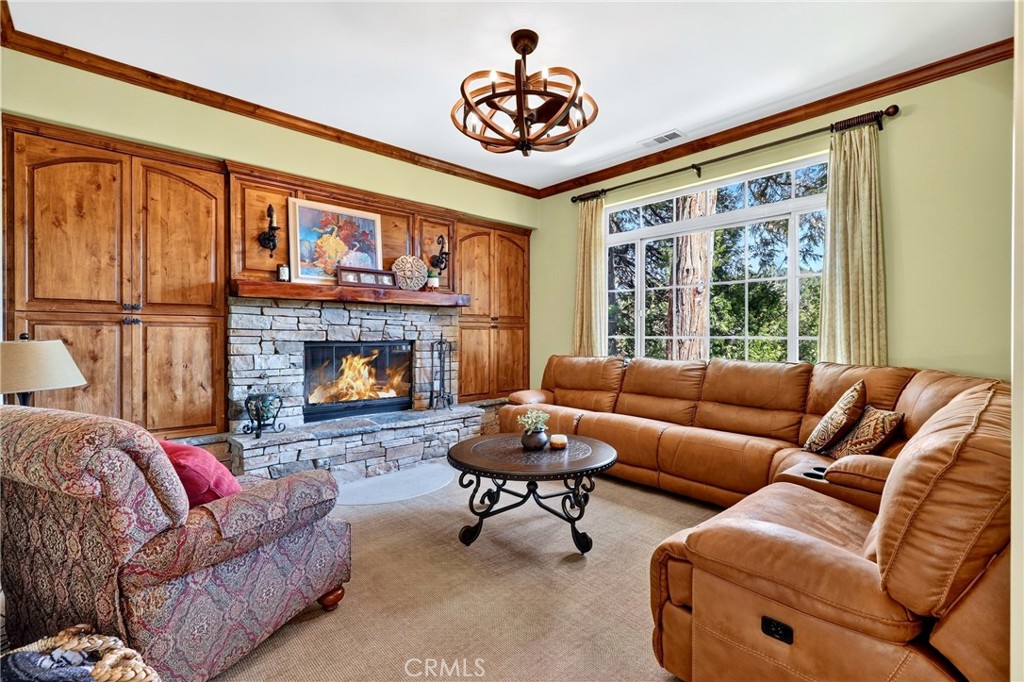 27360 Elmwood Property Photo 10