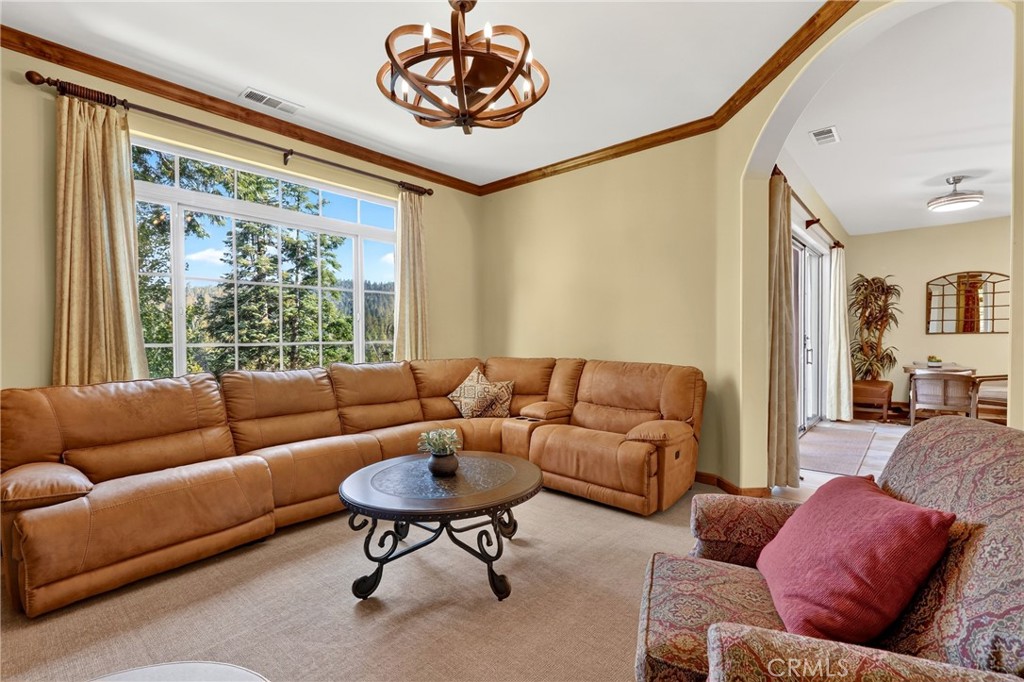 27360 Elmwood Property Photo 11