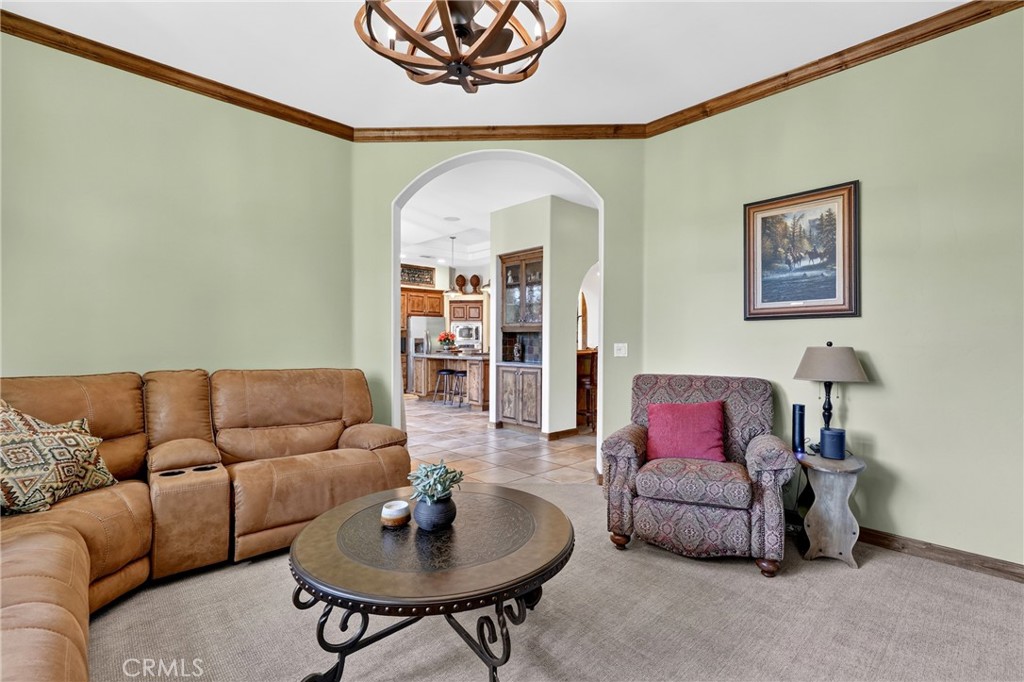 27360 Elmwood Property Photo 14