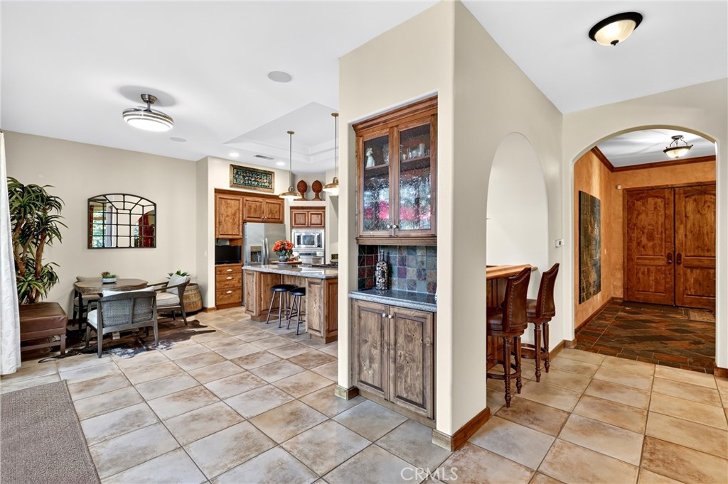27360 Elmwood Property Photo 27