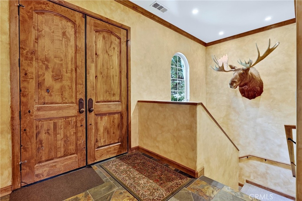 27360 Elmwood Property Photo 32
